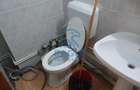 Poarta 6 - Apartament decomandat cu balcon parcare si centrala - 7