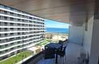 Studio Casa del Mar Prima linie vedere la mare Loc de Parcare privat - 2