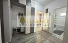 BERCENI ~ Apartament 2 camere mobilat si utilat ~ Parcare inclusa - 11