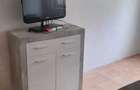 Inchiriez garsoniera 120 euro - 5