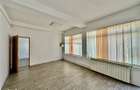 Spatiu Comercial de Vanzare - 4