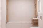 Apartament 3 camere (apartamente de1/2/3/4 camere)