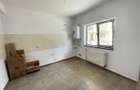 Duplex cu 4 camere si mansarda, direct dezvoltator. Comision 0 - 19