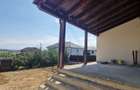 Casa tip duplex , 250 mp curte zona Arhitectilor - 12