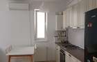 APARTAMENT 2 CAMERE OPEN SPACE PARCARE INCLUSA-MILITARI RESIDENCE - 1