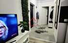 Apartament 2 camere | Moara de Vant | bloc nou - 3