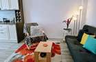Apartament de vanzare - 10