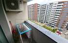 Apartament modern 2 camere separate, Intre Lacuri, Park Lake, zona Iulius Mall s
