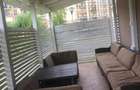 Vand apartament in Cosmopolis la parter - 3