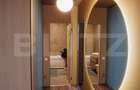 Apartament lu, 2 camere, 58 mp, intermediar, terasă, garaj, zona Iulius Mall - 11