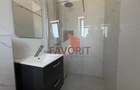 Duplex | 4 camere | Toate utilitatile | Parter+Etaj | Finisaje premium - 7
