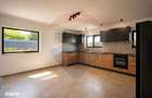 0% COMISION - CASA SMART & FOTOVOLTAICE - Cercu, Barnova, 97mpU, 4 Cam