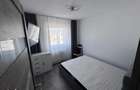 Apartament cu 2 camere de vanzare Bra?ov - 16