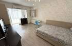 Apartament 2 camere, spatios, Iulius Mall-Gradinari - 5