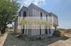 Vila Premium P+1 | 4 Dormitoare | Parcare - 12