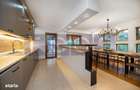 VANZARE VILA S+P+1+T | ZONA BANU MANTA - 9