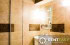 Apartament cu 2 camere zona Hala Centrala - 2