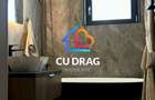 Apartament ULTRA PREMIUM, amenajat de designer, 81 mp, Etaj 1, 2 parca - 2