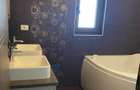 Casa 5 camere, str Capitan Grigore Ignat, teren 600 mp - 8