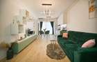 Apartament cu 2 camere de închiriat | Infinity Resort & SPA