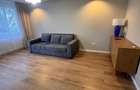 Apartament 2 camere decomandat Prima inchiriere Drumul Taberei Valea Ialomi?ei. - 1