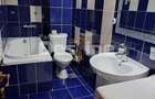 Apartament Soseaua Nicolina - 2
