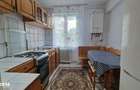 Apartament 2 camere, de vanzare in Alba Iulia, zona Centru - 4