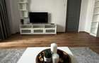 Apartament 2 camere Gata de inchiriere, totul nou! zona Decebal - 1