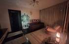 Apartament 3 camere de inchiriat - 2