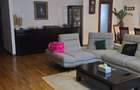 Washington Residence 3 bedrooms - 3