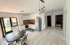 Apartament 3 camere Visan