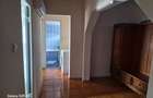 Apartament 2 camere zona Hipodrom - 6