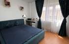 Apartament 2 camere, Craiovi?a Noua, mobilat,utilat,bloc dupa cutremur - 3