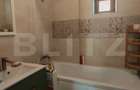 Apartament la casa, 3 camere, 70 mp, curte privata, zona Ultracentrala - 3