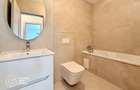 Apartament 2 camere, Adora Park Uta, comision 0% - 9