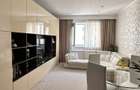 Rin Residence 2 camere superbe - 1