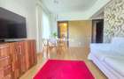 Vanzare apartament cu 2 camere Cosmopolis - 3