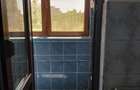 ? OCAZIE in Micro 19! Apartament 2 Camere, Decomandat, Etaj 3/10 - Galati (Galati)