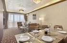 Apartament 2 camere de inchiriat Isaran - 3