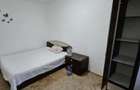 vânzare apartament zona Tomis nord mobilat utilat aproximativ 30 mp - 3