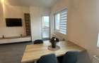 Inchiriez apartament cu parcare subterana - 3