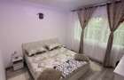 Vand apartament direct propietar pretul este negociabil - 5