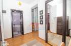 Garsoniera 44 mp ,Str. Rezervelor, Nr. 91, Chiajna - 16