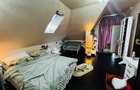 Vila cu 7 camere si piscina exterioara - Dumbravita - zona D - Dumbravita (Timis)