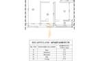 Apartament mobilat și utilat, 56 mp – Valea Adâncă, Miroslava - 7