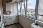 Apartament 4 camere, decomandat, Micro 20 - COMISION 0% PENTRU CUMPARATOR! - 19