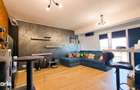 Apartament 2 camere de vanzare Otopeni | Mega Image Otopeni | 2 locuri - 9