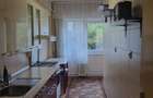 Apartament 3 camere Podu de Fier - 11