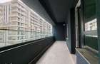 Comision0%-AlmanImobiliare-Oferta-2Camere-BlocNou-ComplexGranViaMarina - 6