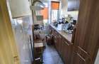 ROANDY-Apartament 2 camere la un pret accesibil in Vest - 2